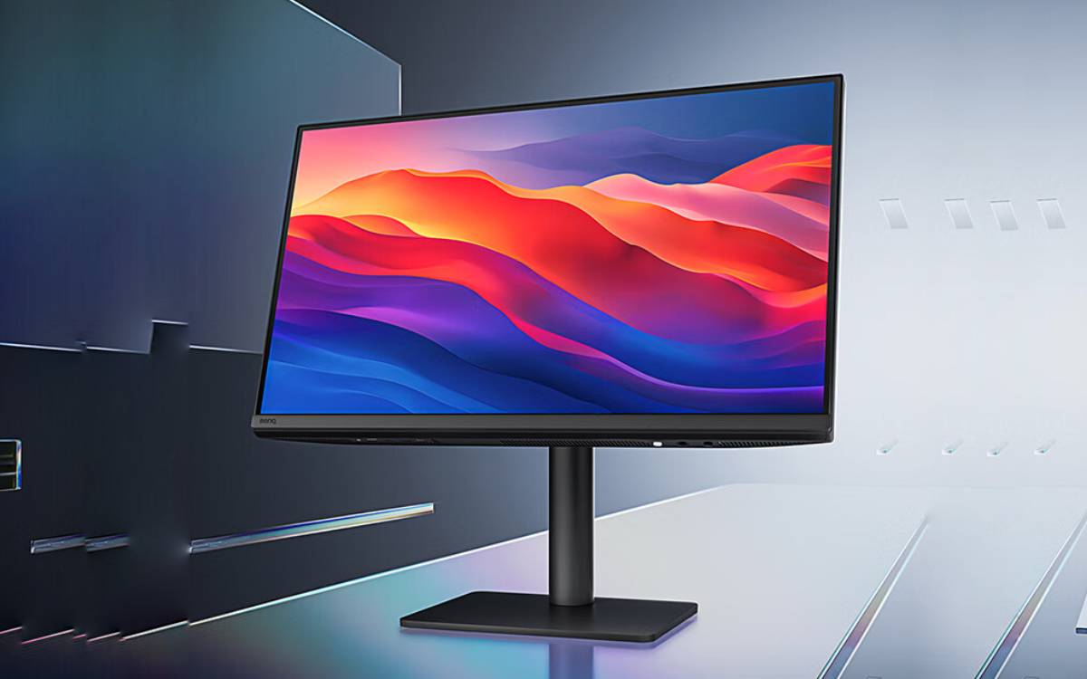 BenQ PD2706QN 27インチ モニター Amazon.com: BenQ PD2706QN 27” 2K QHD (2560x1440) Monitor for