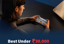 5 Best phones under Rs 30,000 with Snapdragon processors Best Snapdragon processor Phones under 30000