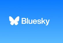 Bluesky’s Surge in Popularity: Can It Compete with X? Bluesky