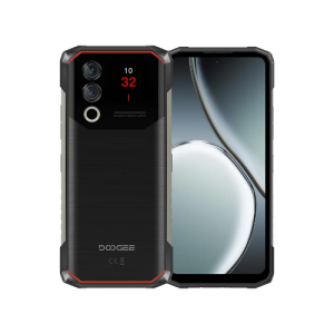 Doogee Blade10 Max