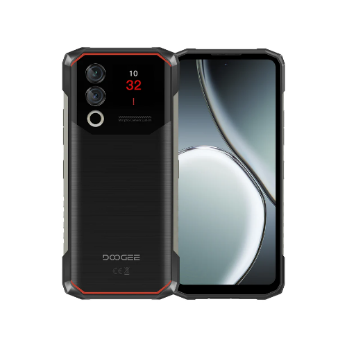 Doogee Blade10 Max