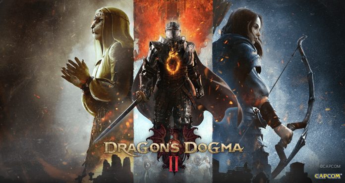 Steam Autumn Sale