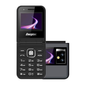 Energizer E246SC