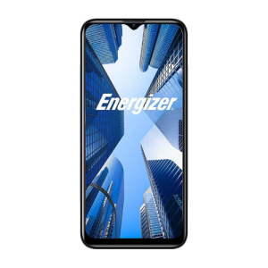 Energizer Ultimate 65G