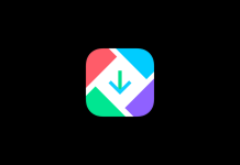 Xiaomi to replace GetApps with a new app store in India GetApps