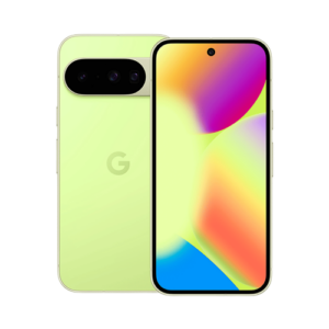 Google Pixel 10