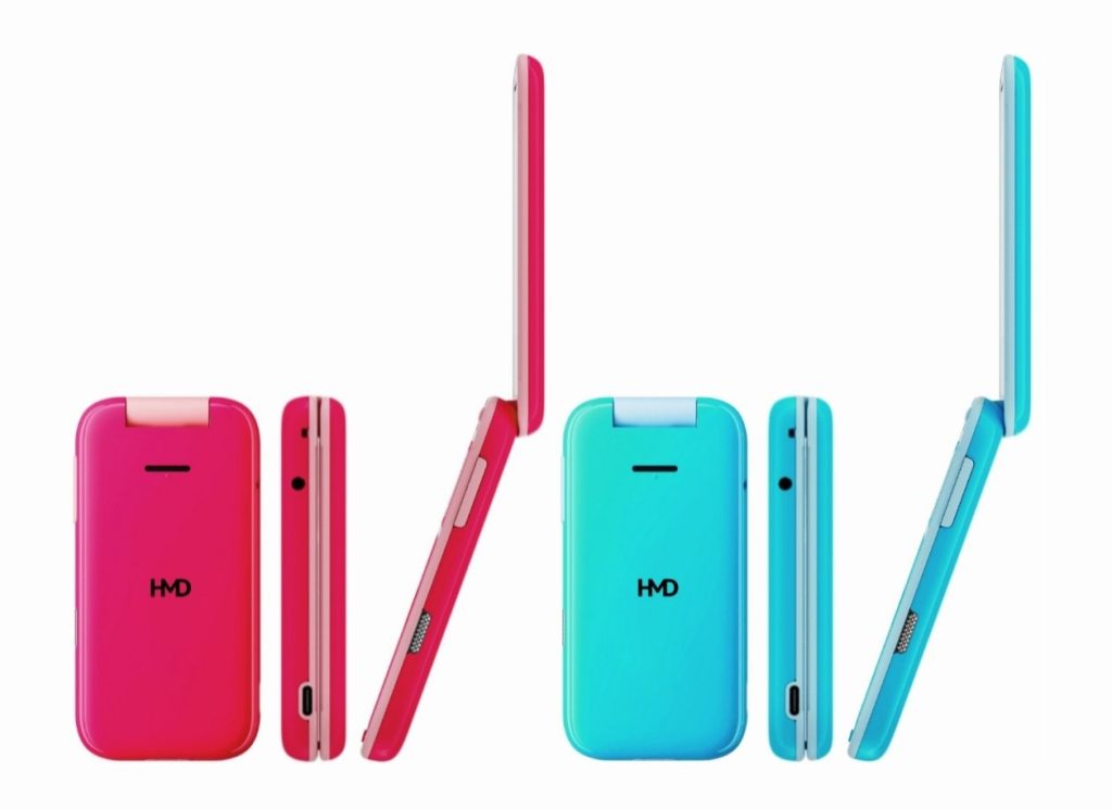 HMD-Icon-Flip-1