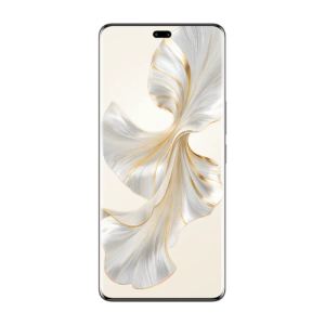 Honor 300 Pro