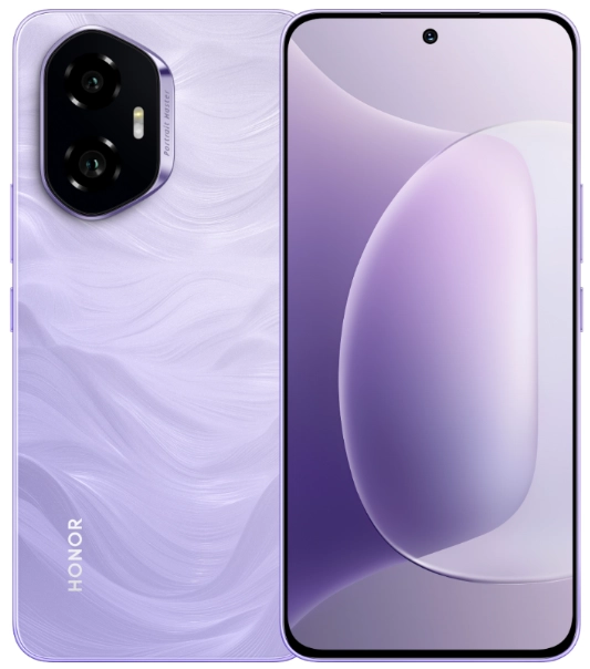 Honor 300 Pro appears in official store ahead of launch: Complete ...