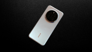 Honor Magic 7 Pro