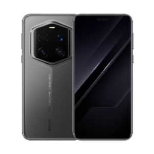 Honor Magic 7 RSR Porsche Design