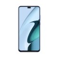 Honor Magic 8 Mini