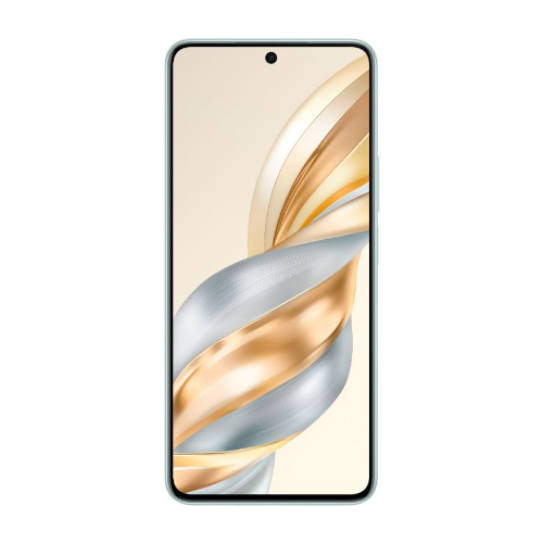 Honor X70