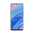 Huawei Mate 70