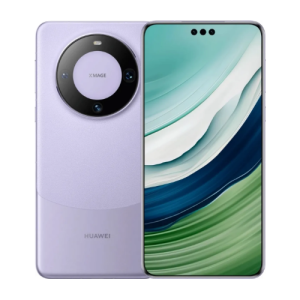 Huawei Mate 70 Pro