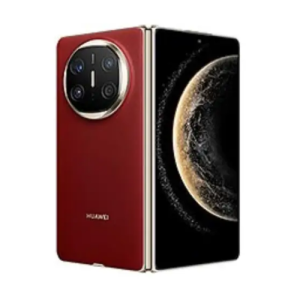 Huawei Mate X6 Collector’s Edition