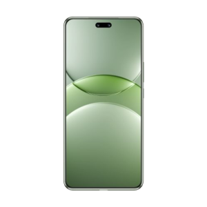 Huawei Nova 13