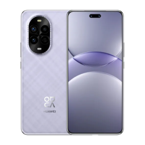 Huawei Nova 13 Pro