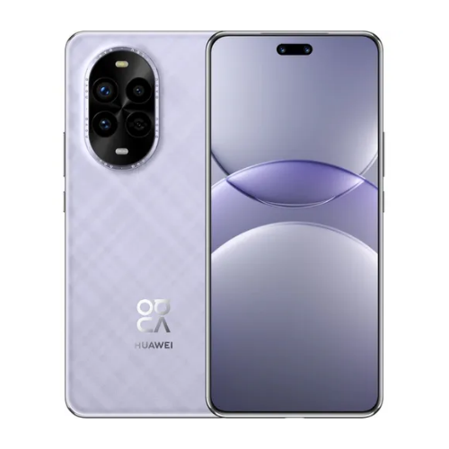 Huawei Nova 13 Pro