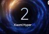 Xiaomi’s New HyperOS 2 Update Supercharges Photo Editing & adds Cross-Device Sync HyperOS 2 eligible devices and rollout timeline