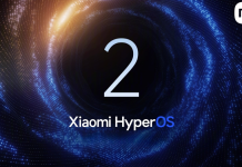 Xiaomi’s New HyperOS 2 Update Supercharges Photo Editing & adds Cross-Device Sync HyperOS 2 eligible devices and rollout timeline