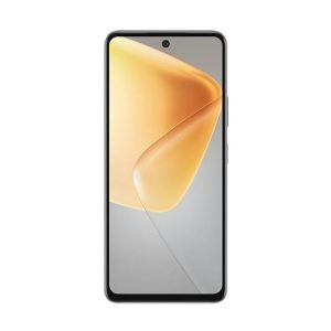 Infinix Hot 50 4G