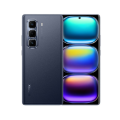 Infinix Hot 50 Pro+ 4G
