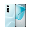 Infinix Hot 50 Pro 4G