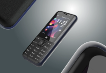 Is JioPhone Prima 2 the Best Feature Phone in India for 2024? JioPhone Prima 2