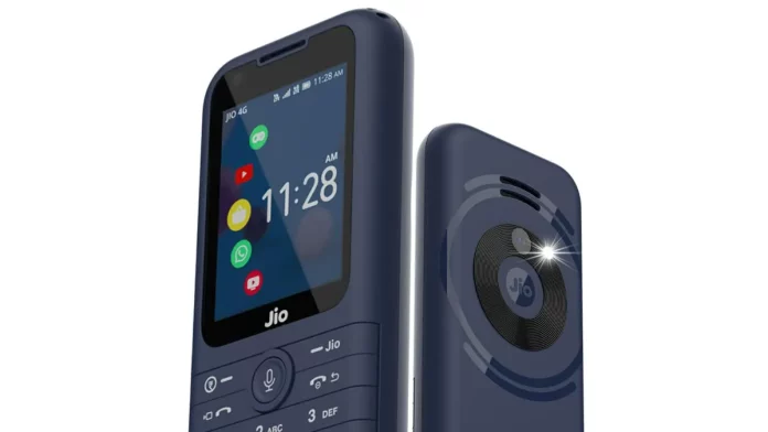JioPhone-Prima-2