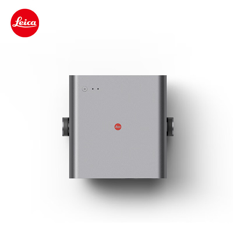 Leica Cine Play 1