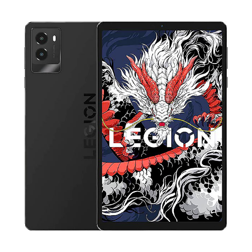 Lenovo Legion Y700 2025 Qualcomm Snapdragon 8 Elite Android