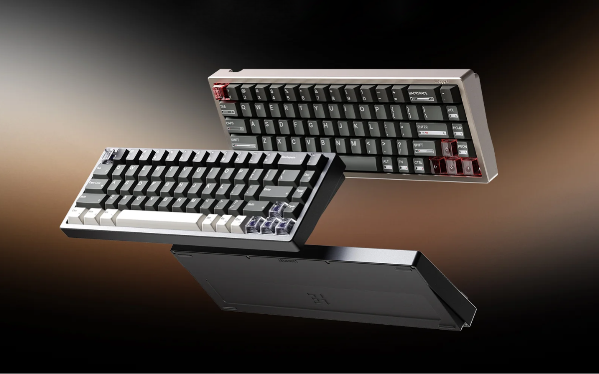 キーボード LUMINKEY Magger 68HE Performance pro-angle-1730223284712.jpg?