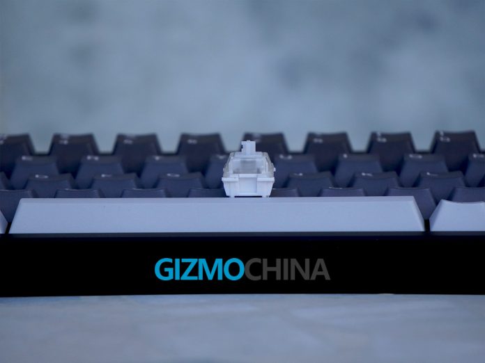 Luminkey-Magger-68-HE-Review