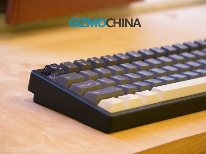 Luminkey-Magger-68-HE-Review