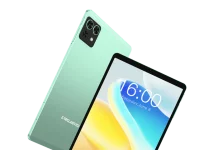 Teclast M50 Mini affordable Tablet Launches with 8.7″ Display & LTE Option Teclast M50 Mini