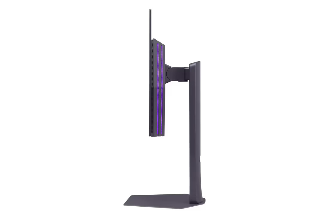 LG UltraGear OLED GX7