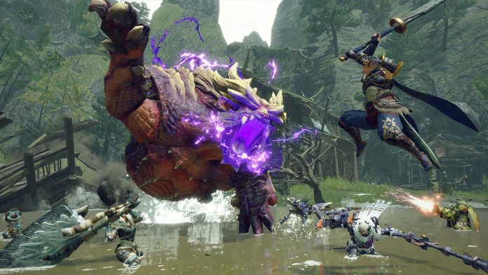 PlayStation Black Friday Game Deals