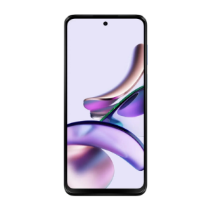 Motorola Moto G15