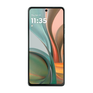 Motorola Moto G75
