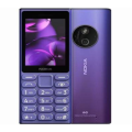 Nokia 110 4G (2024)
