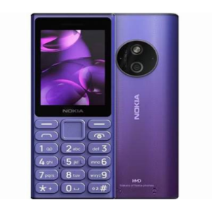 Nokia 110 4G (2024)
