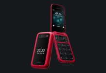 Is Nokia 2660 Flip the Most Stylish Feature Phone in India for 2024? Nokia 2660 Flip