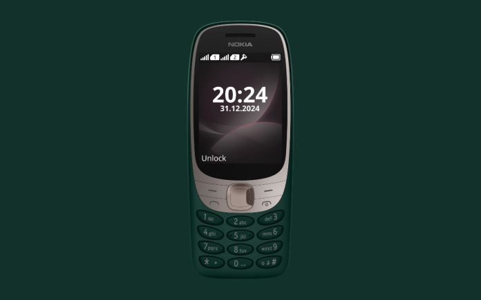 Nokia-6310-2024