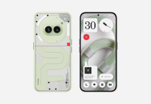 Should you wait for Nothing Phone (3a) or Buy the Phone (2a) Right Now?