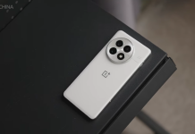 OnePlus 13, Ace 3V Lead AnTuTu’s October Rankings for Flagship & Mid-Range Phones OnePlus 13