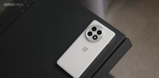 List of all the Snapdragon 8 Elite Powered Smartphones in the Market: OnePlus 13, iQOO 13, & More OnePlus 13