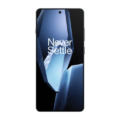 OnePlus Ace 5