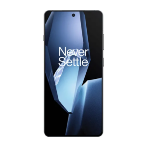 OnePlus Ace 5