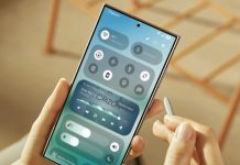 Samsung kicks off One UI 7 Beta with Android 15 on the Galaxy S24 series OneUI-7-Beta